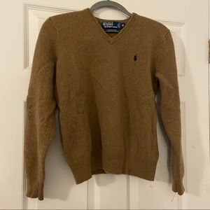 Polo by Ralph Lauren Sweater